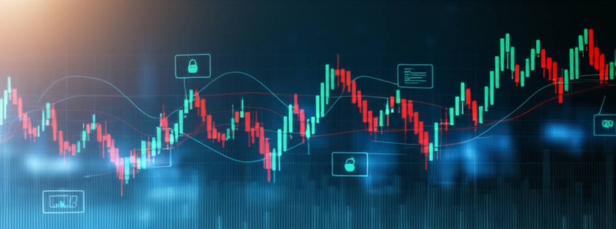 محاسبه ریسک در فارکس