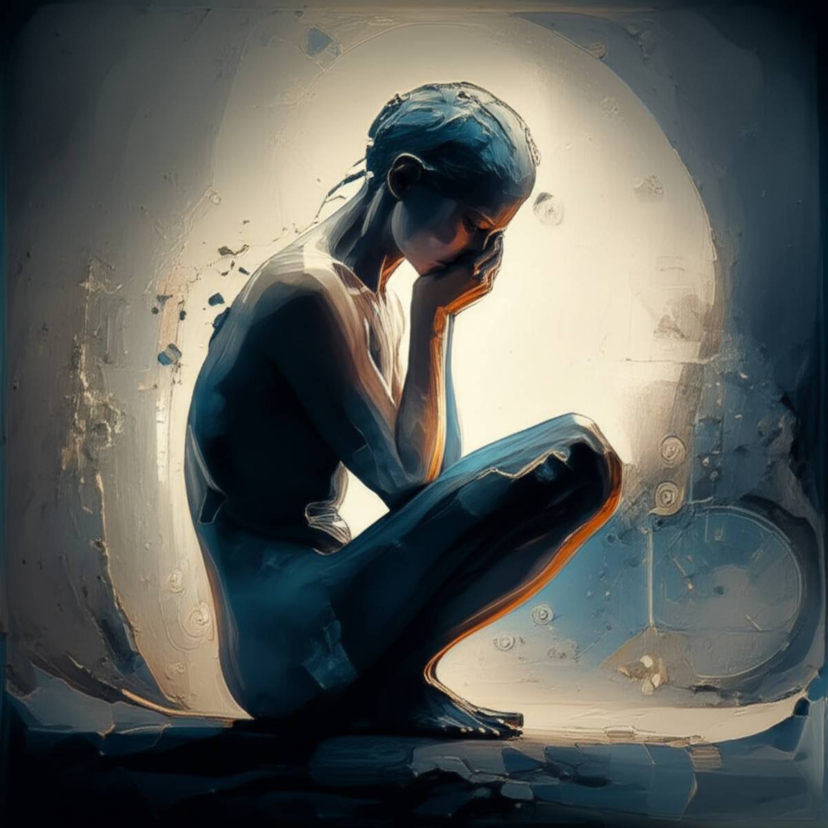 خلاصه کتاب انسان برای خویشتن: پژوهشی در روانشناسی اخلاق ( نویسنده اریک فروم )