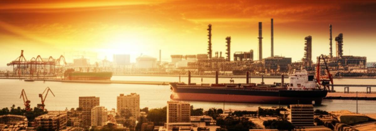 رونق آبادان