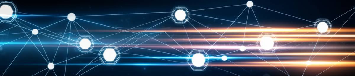 شبکه های انتقال رمز ارز