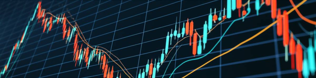 بهترین اندیکاتور برای نوسان گیری در بورس ایران