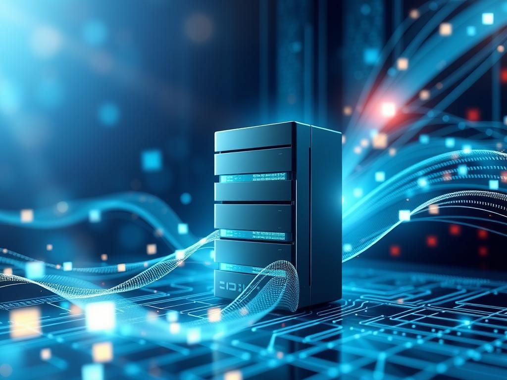 یادگیری ساده برنامه نویسی با دوره SQL Server 2022