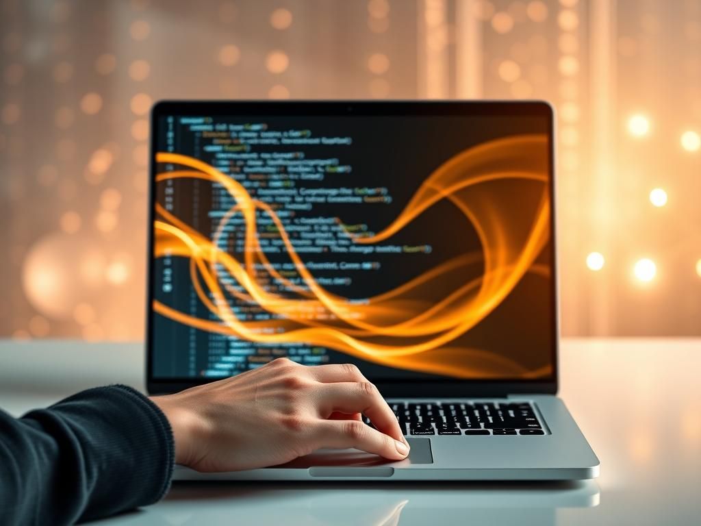 آموزش پایتون به نوجوانان: برنامه نویسی آسان و سرگرم کننده