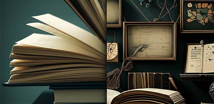 فرق مقاله علمی پژوهشی با کنفرانسی