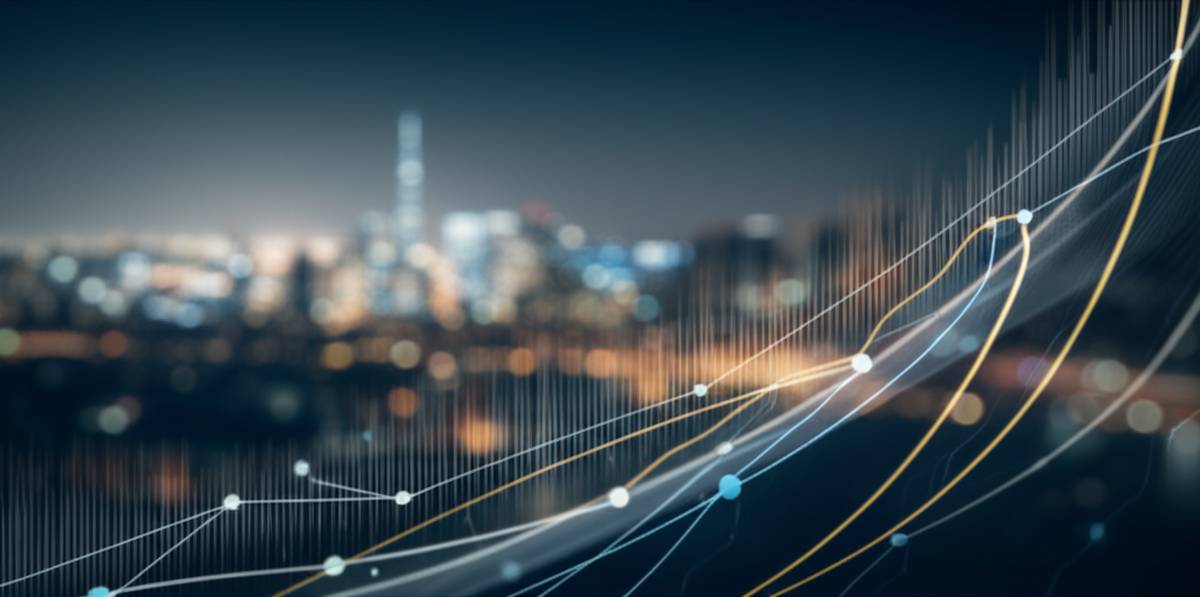 آیا بروکر آلپاری برای سرمایه گذاری امن است؟ راهنمای انتخاب درست برای تریدرها