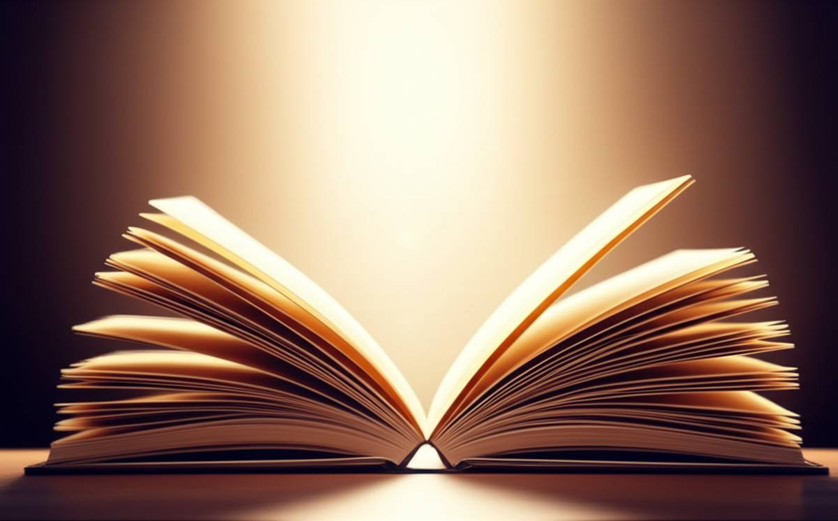 خلاصه کتاب بی بهانه می خندم (عیسی کریمی) | نکات اصلی