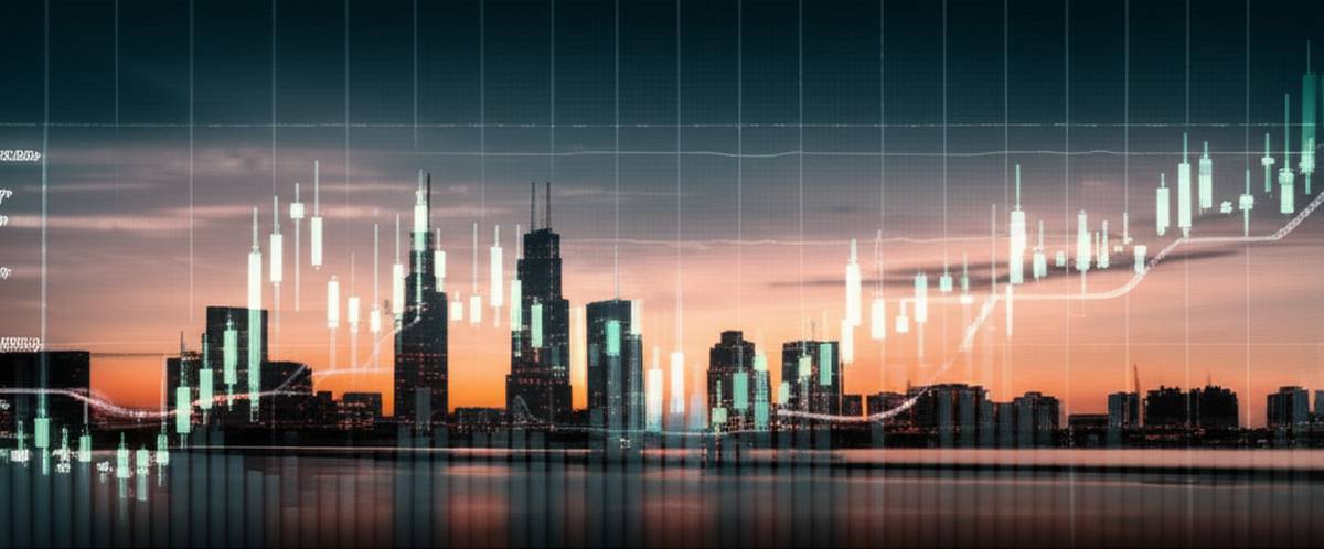 چگونه حد ضرر در فارکس را تعیین کنیم؟ | راهنمای جامع