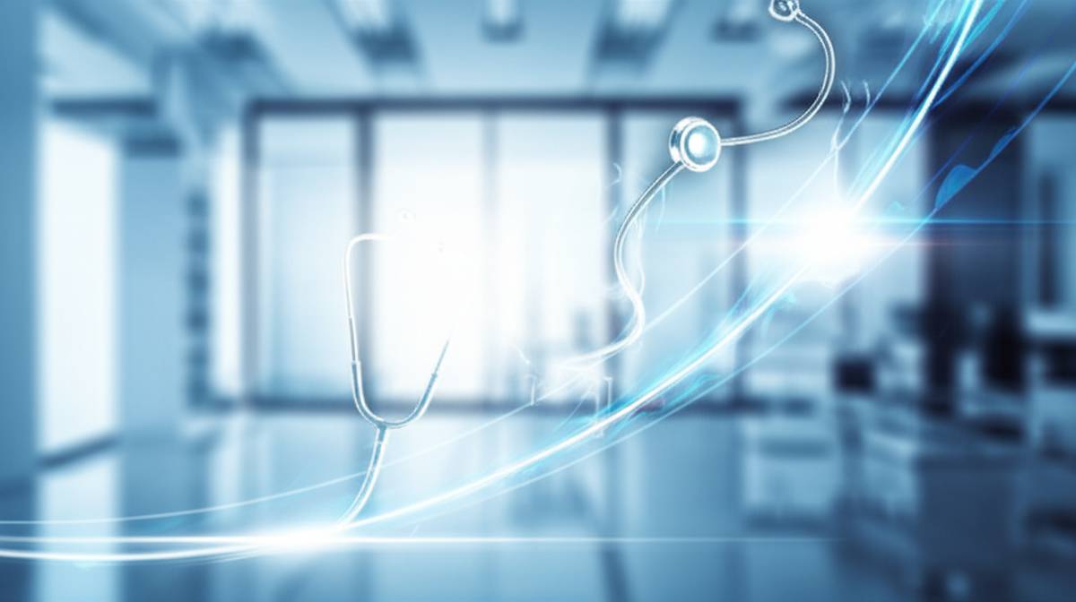 چگونه پزشکی آزاد قبول شویم؟ - راهنمای جامع و تضمینی