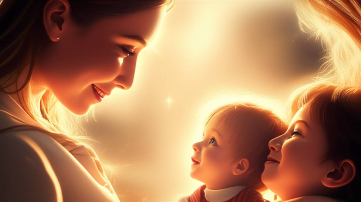 خلاصه کتاب داگلاس ما عاشقت هستیم (اثر دیوید ملینگ)