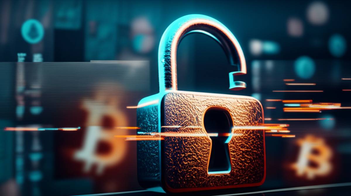 مشکل صرافی هات بیت: تحلیل کامل علت تعلیق و راهکارها