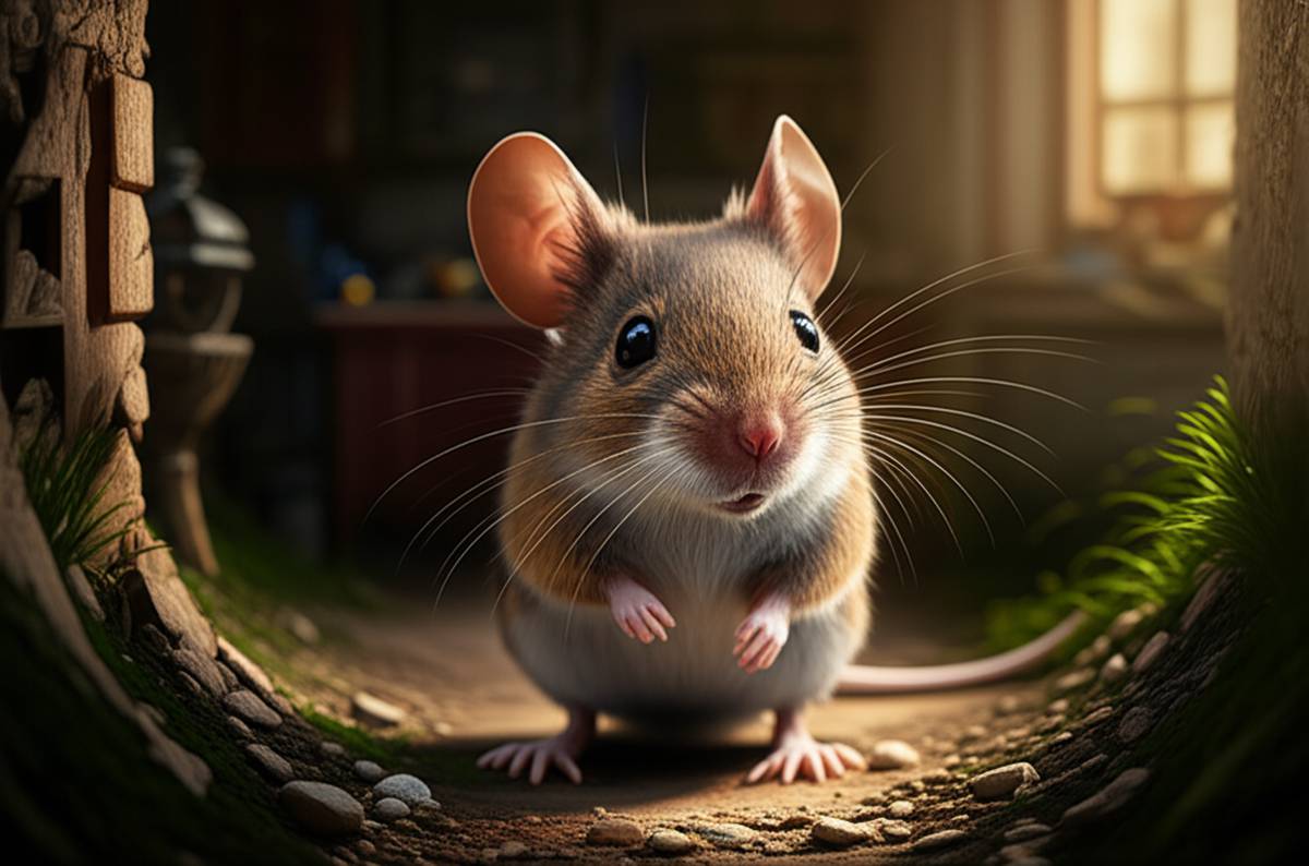 خلاصه کامل کتاب پاپی - حیوون خونگی | کیم زرینز