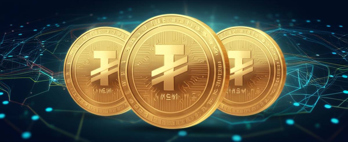 خرید تتر از صرافی ایرانی با کمترین کارمزد و بهترین قیمت