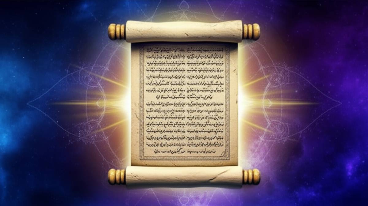 خلاصه کتاب حدیث لوح ( نویسنده علی کورانی )