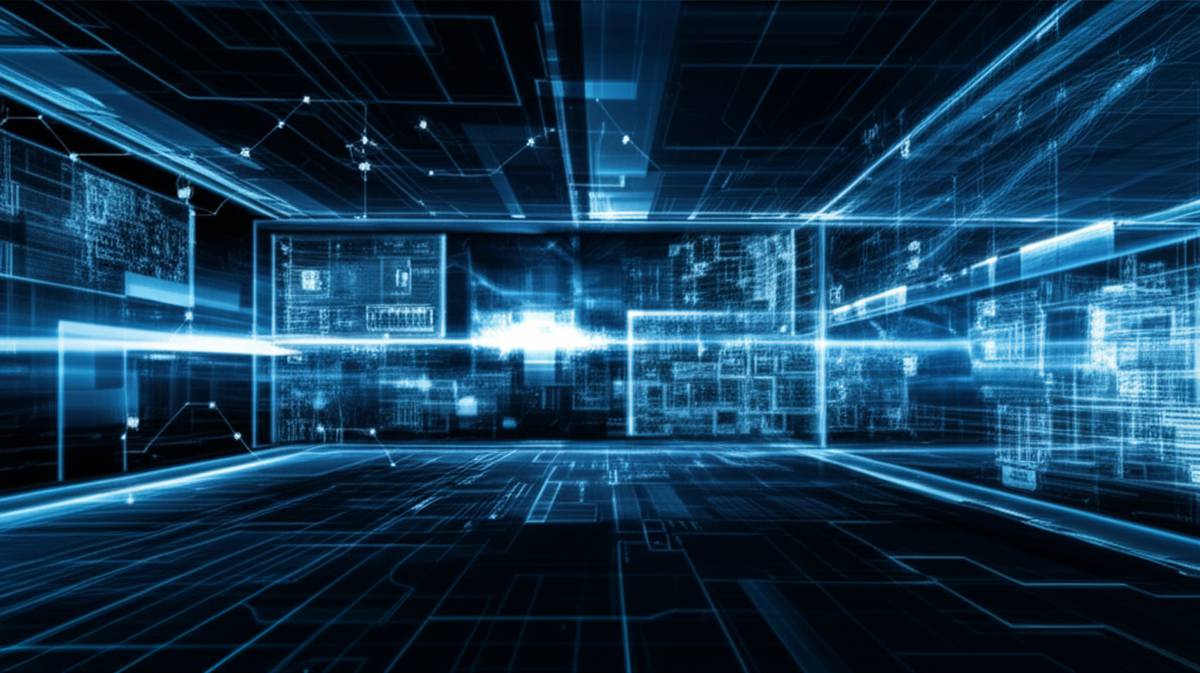 خلاصه کتاب سفر به دنیای فناوری | هر آنچه باید بدانید