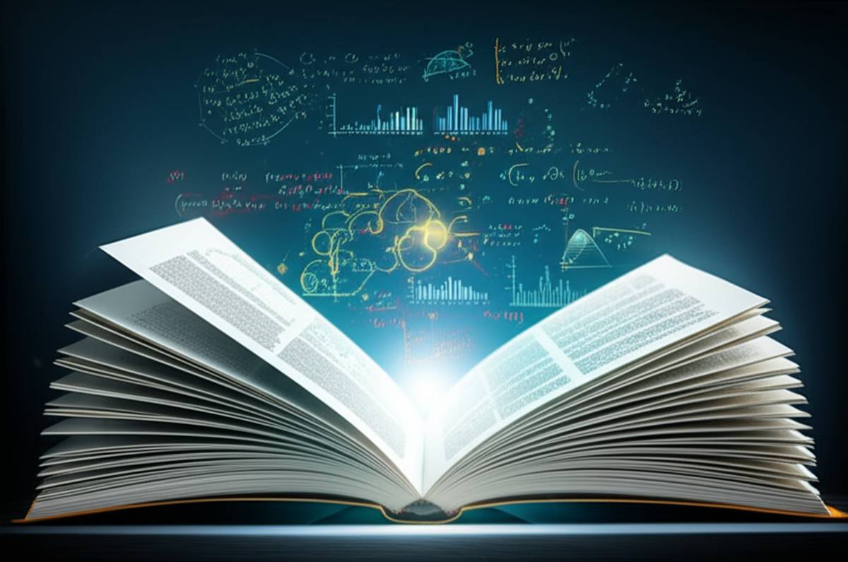 بهترین منبع اقتصاد کنکور انسانی ۱۴۰۳ | راهنمای جامع