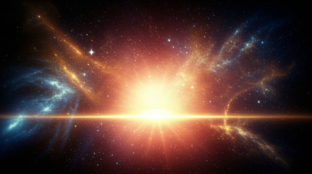 خلاصه کتاب راز راندا برن | قانون جذب و تحقق آرزوها