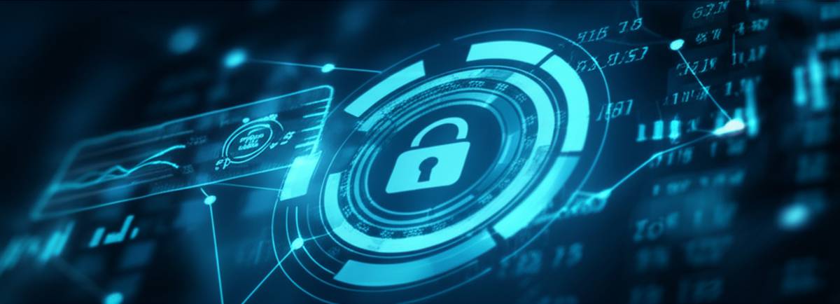 روش خرید از کوکوین