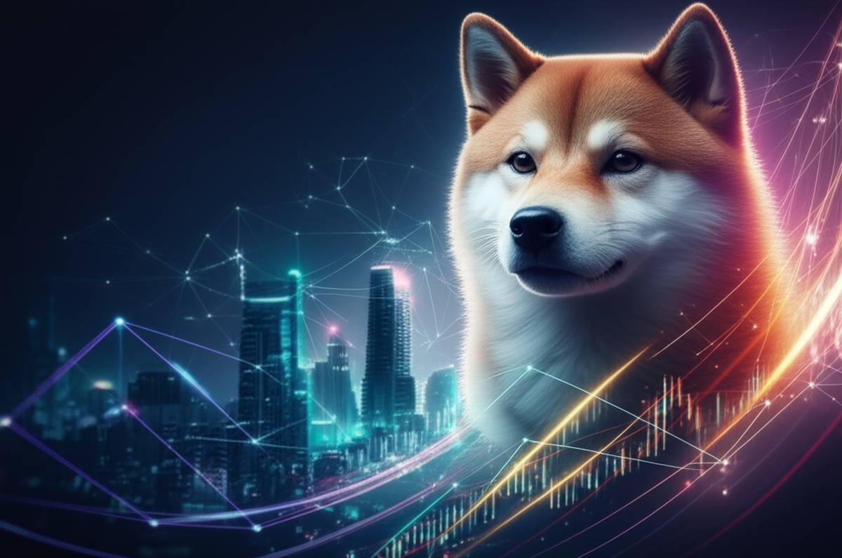 تحلیل جامع آینده ارز شیبا (SHIB) | پیش بینی قیمت 2024