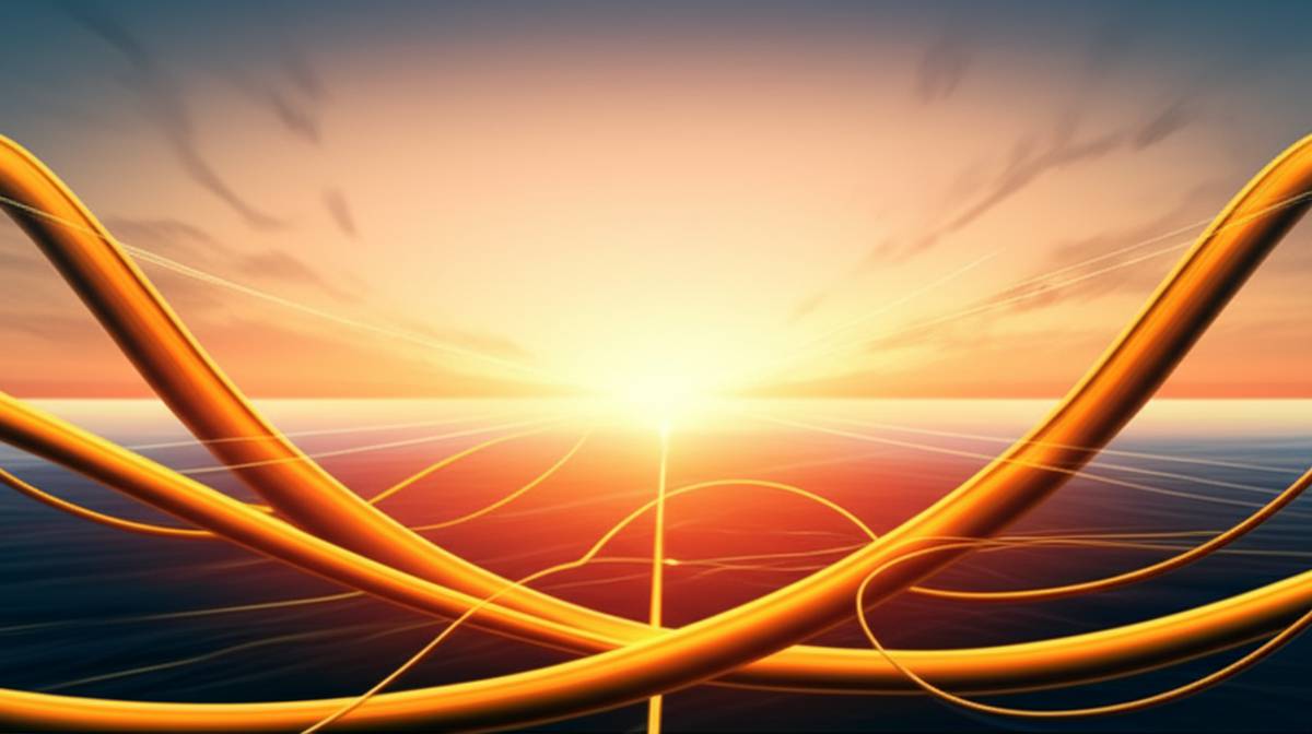 خلاصه کامل کتاب در جستجوی عشق (نسترن زمانی)