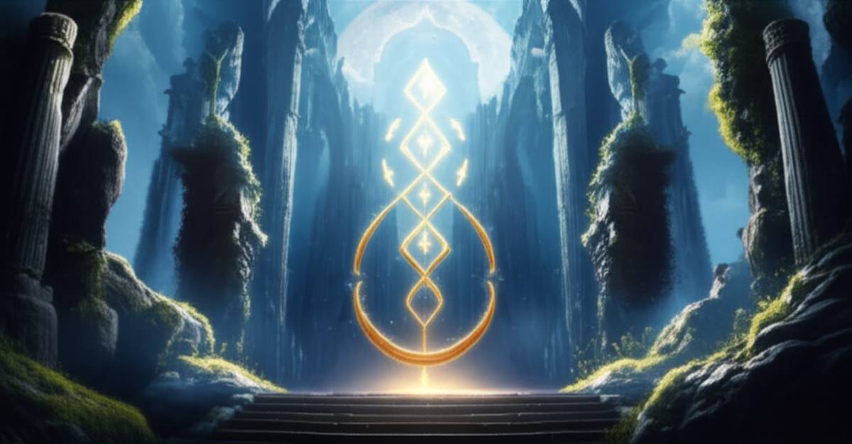 خلاصه کامل کتاب قول شرف (ماریون دین بوئر)