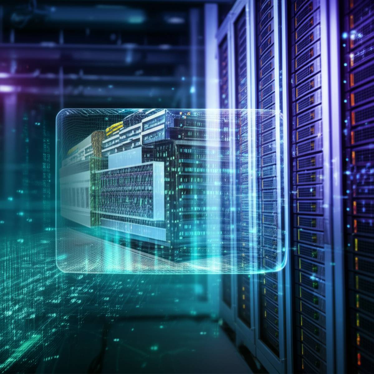 لیست دستگاه های ماینر