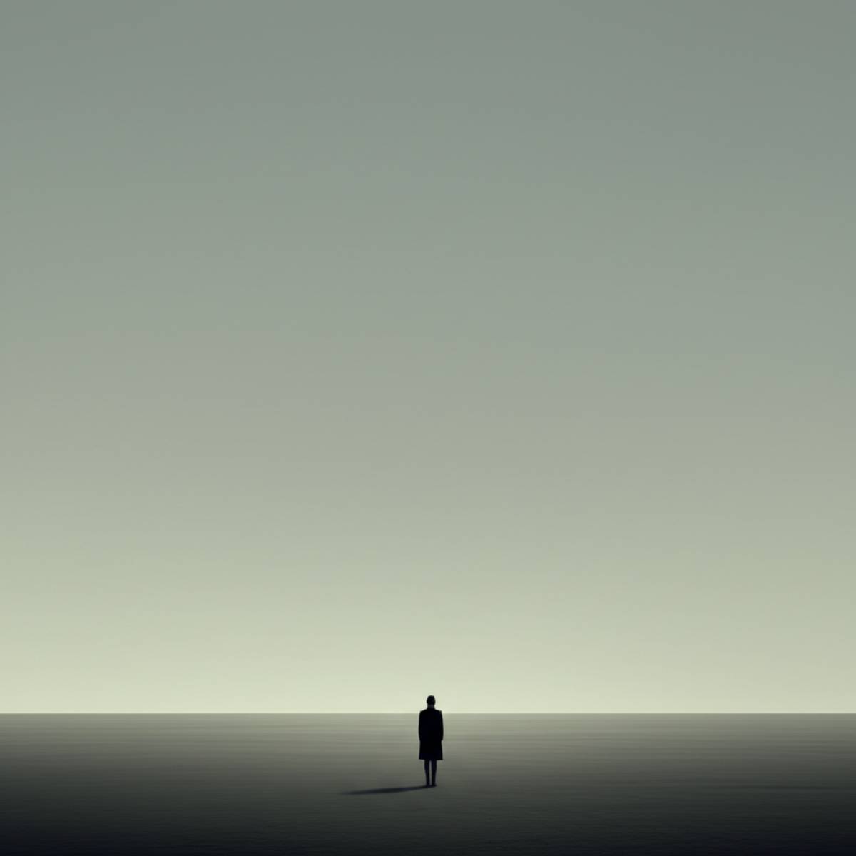 خلاصه کتاب هیچ وقت هیچ جا ( نویسنده صادق عادلیان )