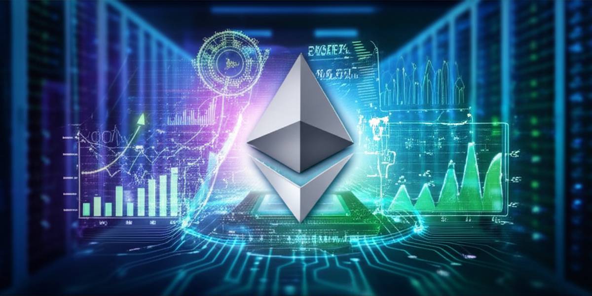 محاسبه درامد کارت گرافیک اتریوم | راهنمای جامع سودآوری ماینینگ