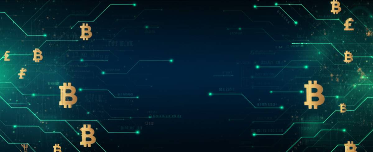 ۱۰ بهترین سایت سیگنال ارز دیجیتال رایگان و سودآور ۲۰۲۴