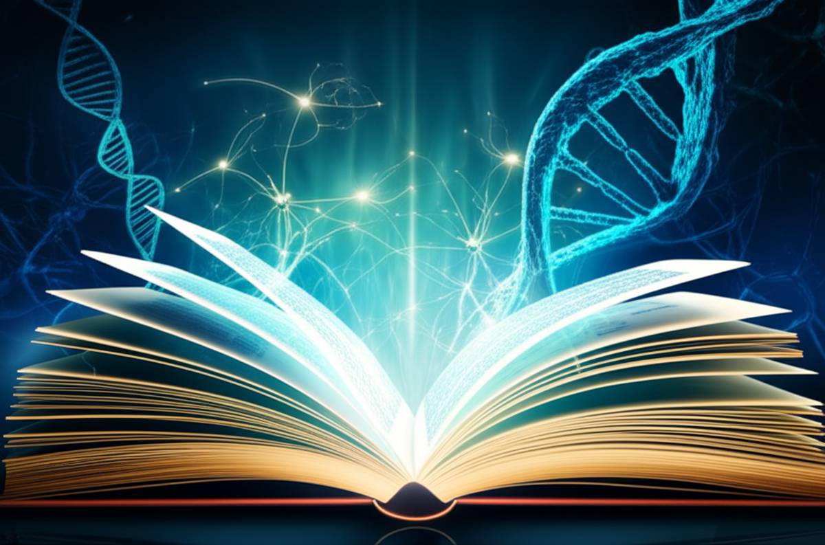 نکات کنکوری زیست دهم | راهنمای جامع کسب درصد عالی