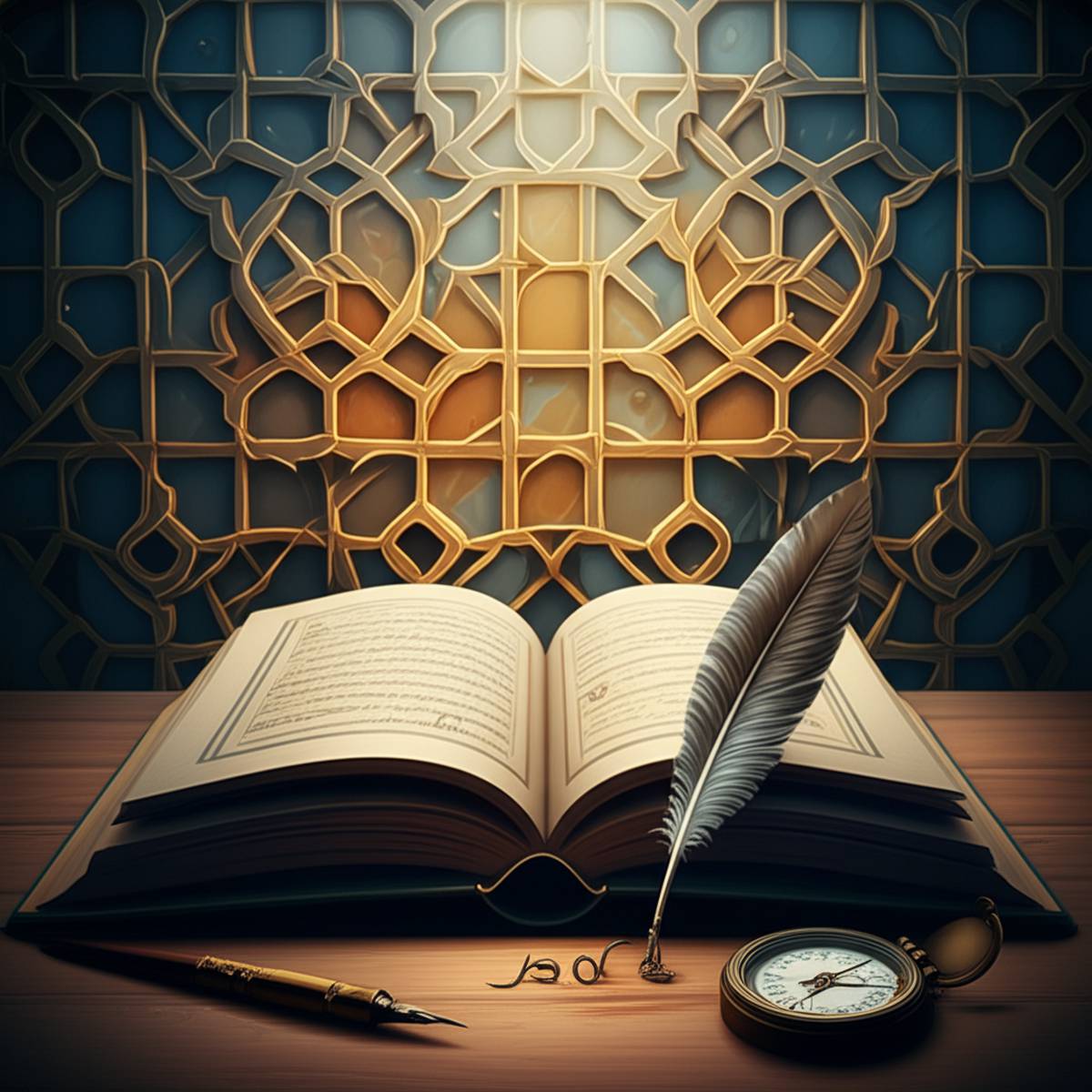 تمام نکات عربی هفتم تا نهم