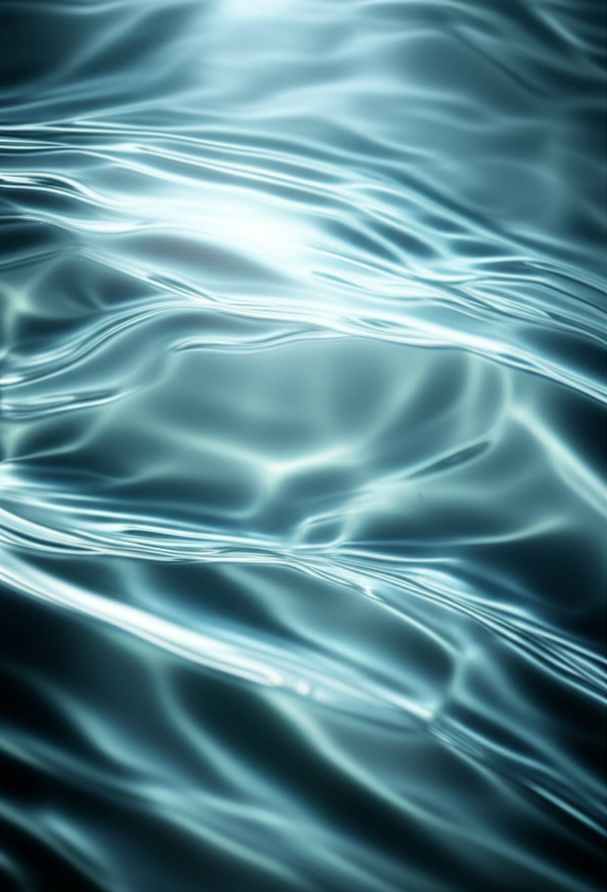 خلاصه کتاب دختر آب ( نویسنده الهام سیدحسینی )