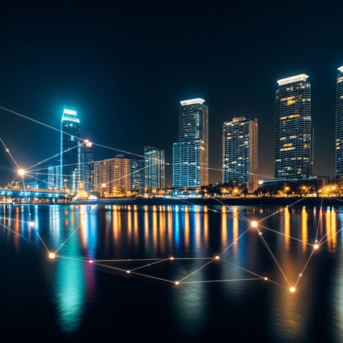 خلاصه کتاب نهادهای مالی ( نویسنده حسین تک روستا، سعیده باباجانی محمدی )