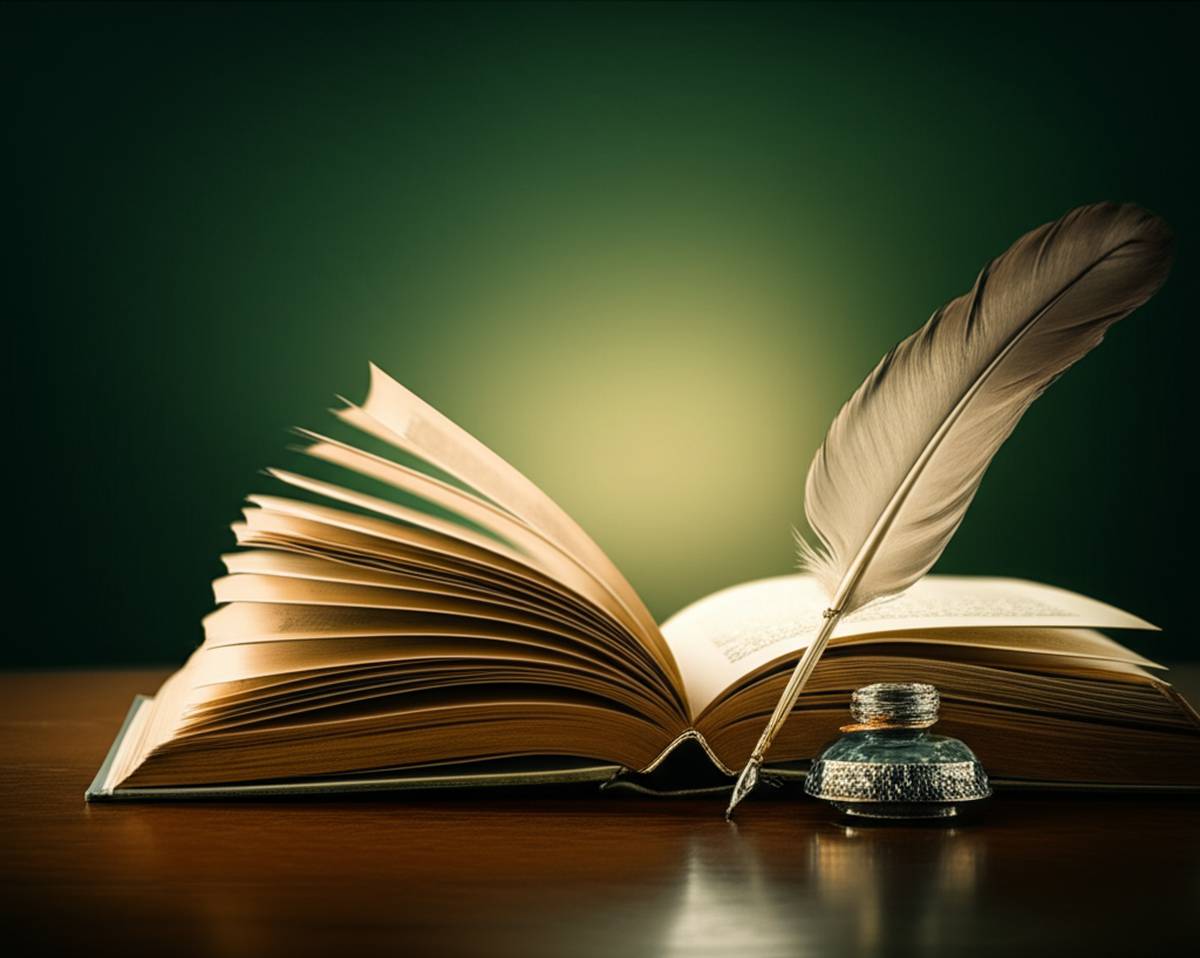 خلاصه کتاب پرنیان 1 ( نویسنده کرامت غفاری )