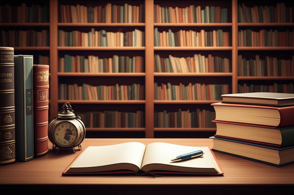 منابع کنکور فرهنگیان برای رشته انسانی