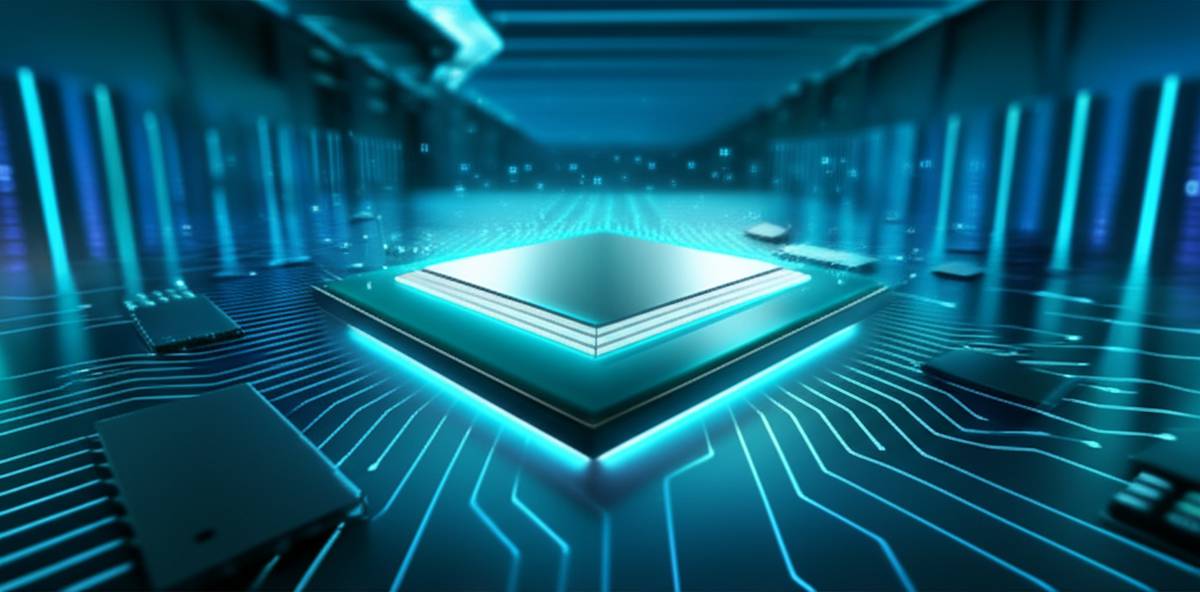 کم مصرف ترین دستگاه ماینر