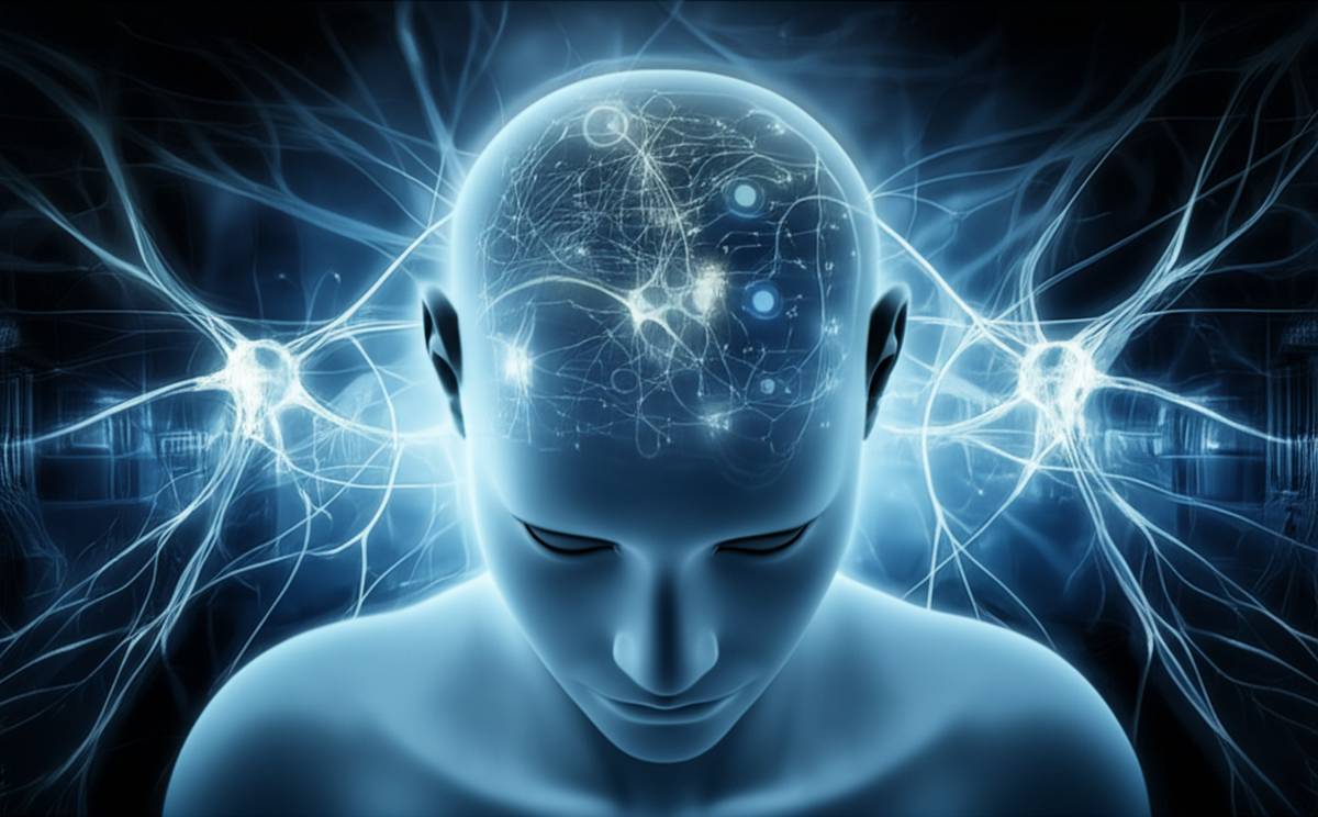 سر کوچک شده انسان - هر آنچه باید درباره این پدیده بدانید