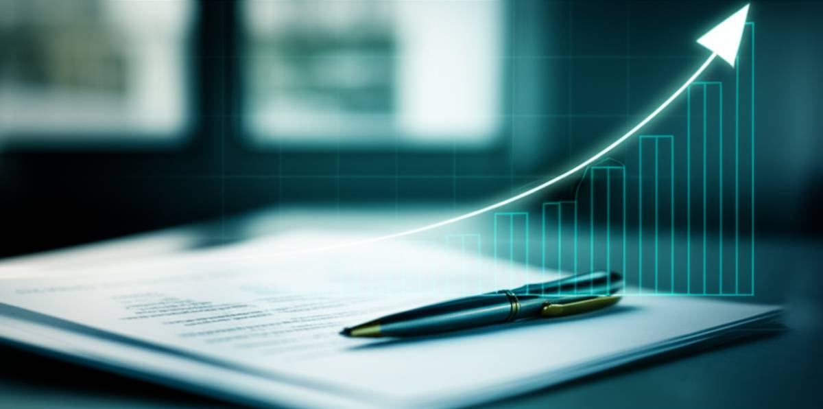 مدارک ثبت نام ترمیم معدل 1404 | راهنمای کامل