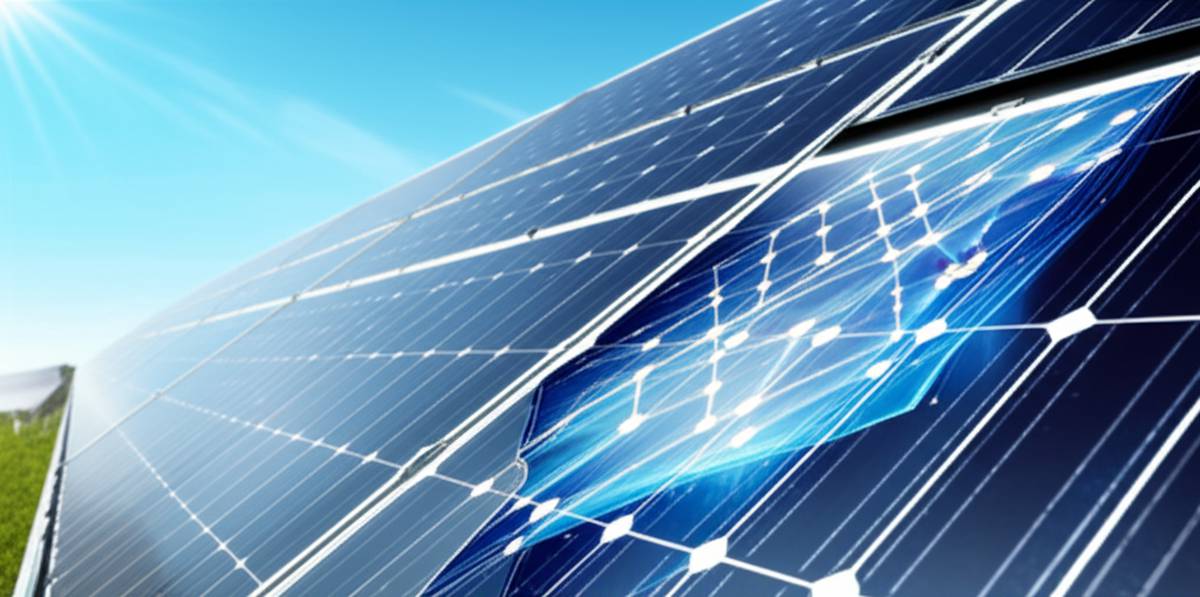 خلاصه کتاب سلول های خورشیدی مواد تشکیل دهنده و بازیافت آن ( نویسنده حسین ترکمن، حامد کریمی )