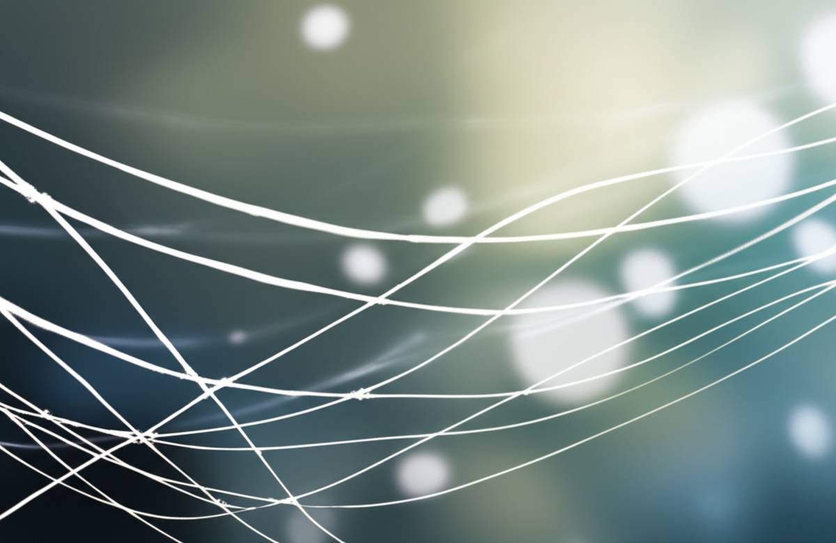 خلاصه کتاب درکت می کنم (کریس بیم) | همه آنچه باید بدانید