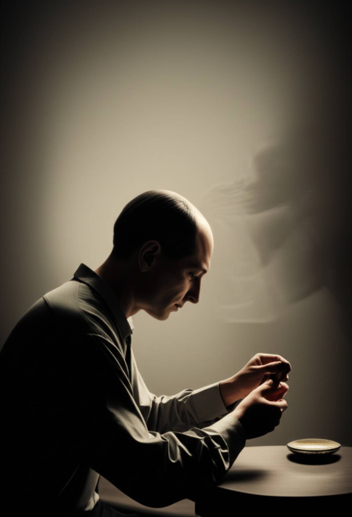 خلاصه کتاب جشن بی معنایی اثر میلان کوندرا – هر آنچه باید بدانید