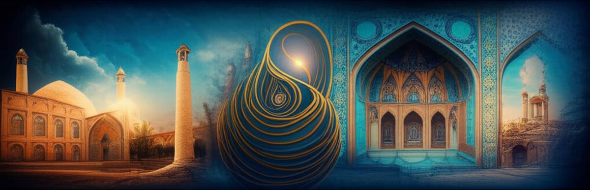 زبان و گویش شیرازی | راهنمای کامل ریشه، تنوع و ویژگی ها