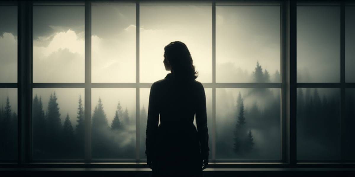 خلاصه و نقد کامل کتاب بعد از من – امیلی بلیکر