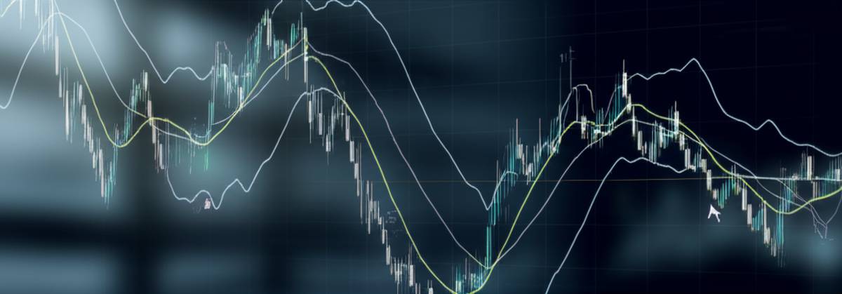 اضافه کردن اندیکاتور به تریدینگ ویو