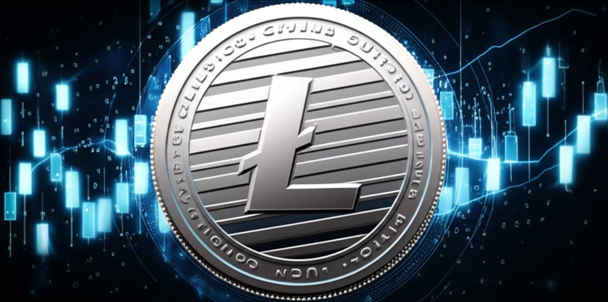 چگونه لایت کوین بخریم؟ (راهنمای جامع و قدم به قدم)