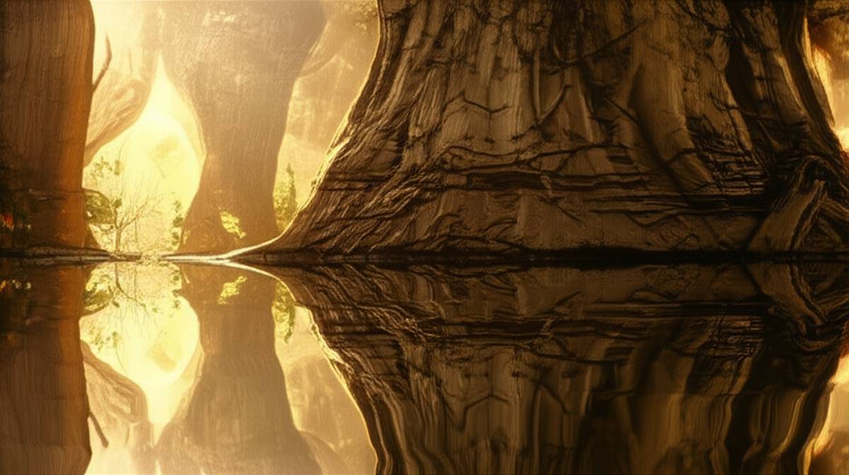 خلاصه کامل کتاب ۱۱۰ اصل زندگی | احمد طرماح