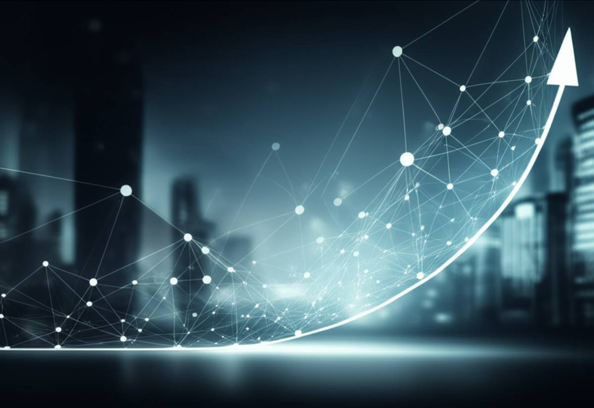 خلاصه کتاب فریلنسر شش رقمی | موفقیت در اقتصاد گیگ