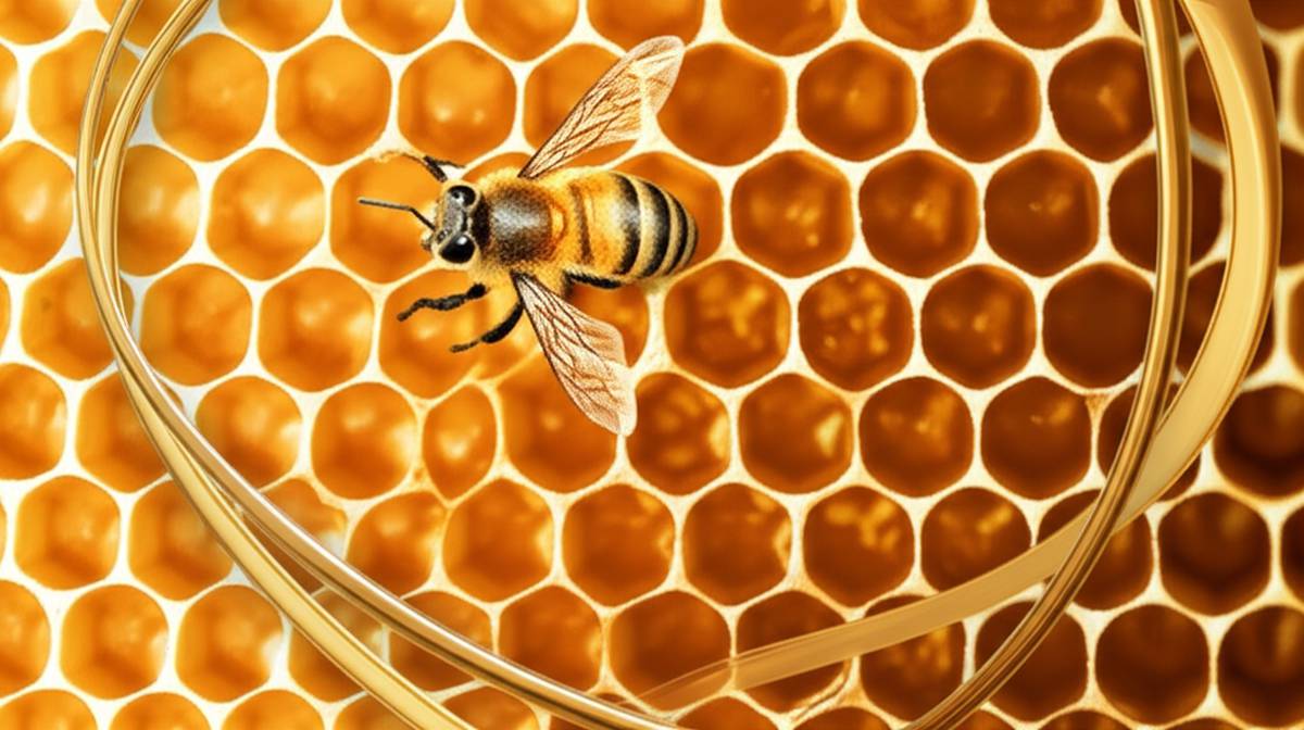 خلاصه کتاب مجموعه داستان های کندوی عسل – علیرضا باقری