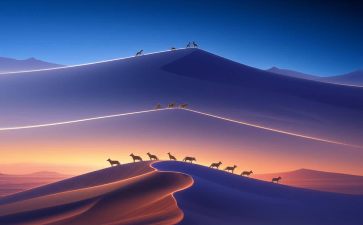 خلاصه جامع کتاب عروسی شغال ها اثر عاطفه شاطری کاشی