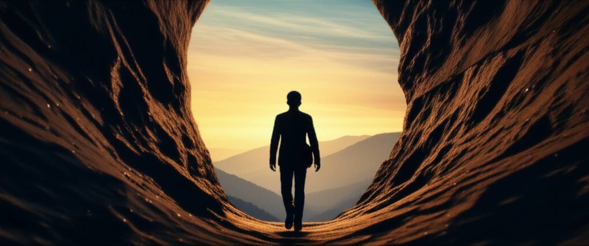 خلاصه کتاب الفبای چیرگی: از منطقه امن تا موفقیت (ست گودین)