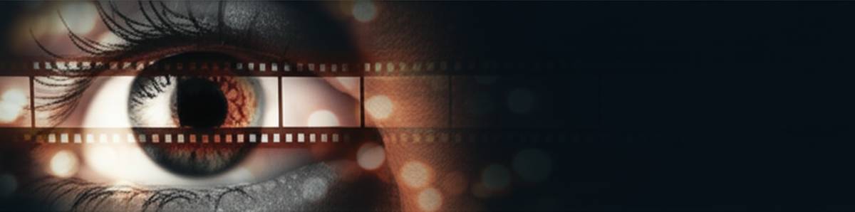 خلاصه کتاب چشم جان بین: ملاحظاتی پیرامون زیباشناسی فیلم ( نویسنده مازیار اسلامی )